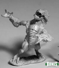 Dschungeltitan 77502