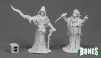 Kultistenpriester (2) 77518