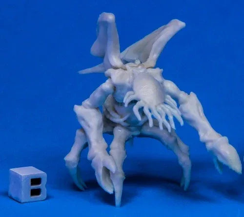 Mi-go, Eldritch Horror 77522