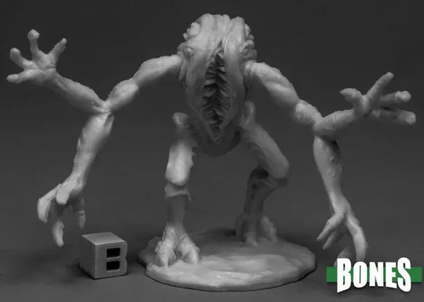 Gug Eldritch Horror 77524