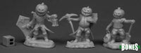 Grave Minions (3) 77537