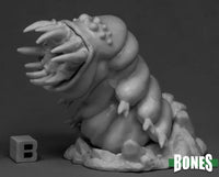 Carrion Worm 77541