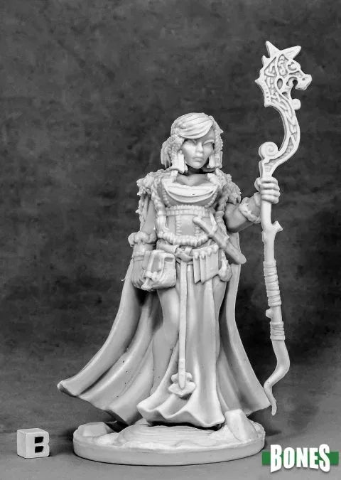 Frost Giant Queen 77592