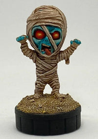 Sandy Bonesylvanians 77596