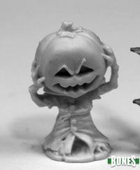 Bonesylvanians – Jack 77604