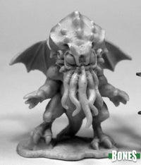 Lou Bonesylvanians 77609