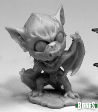 Drak Bonesylvanians 77612