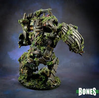 Schiffbruch Revenant 77627