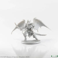Tazythas, Dragonfolk Rogue 77656