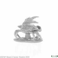 Dire Crab 77671