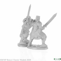 Knight Heroes (2) 77676