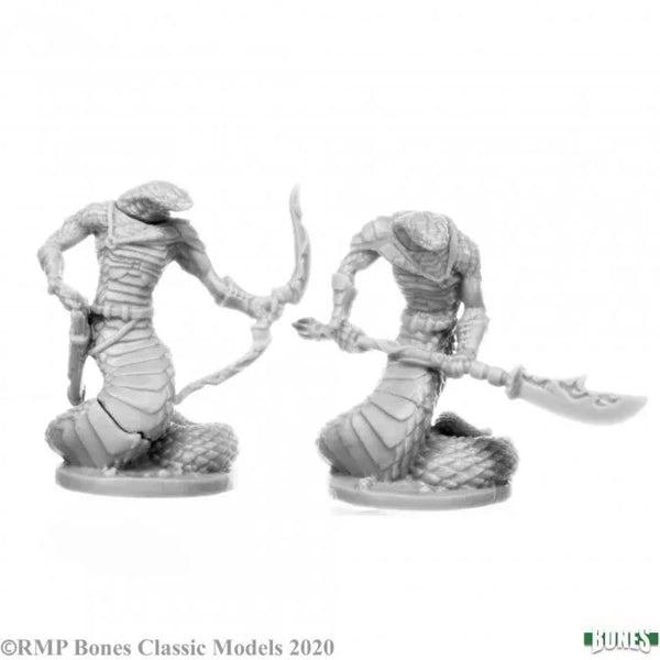 Nagendra Warriors (2) 77697