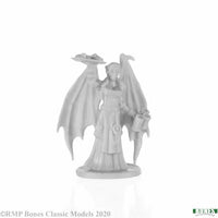 Wirtin Sophie 77750