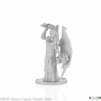 Wirtin Sophie 77750