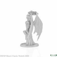 Wirtin Sophie 77750