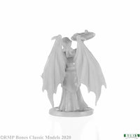 Wirtin Sophie 77750