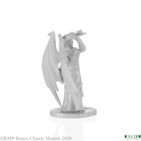 Wirtin Sophie 77750