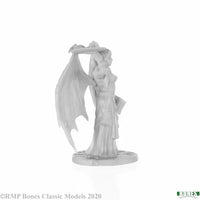 Wirtin Sophie 77750