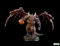 Agramon, Grubenteufel 77936