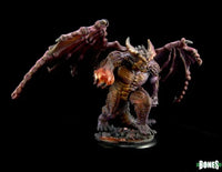 Agramon, Grubenteufel 77936