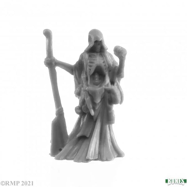 Charon, Herr des Styx 77975