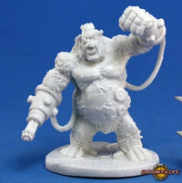 Ape-X 80001