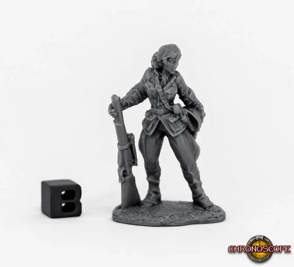 Jane Porter Victorian Heroine 80069