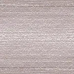 Old Silver 81.124 Art Deco 60ml