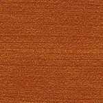 Kupfer 81.171 Arte Deco 60ml