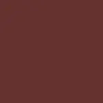Rookwood Red 85.044 Art Déco 60ml