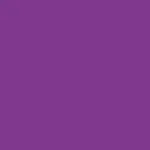 Lavendel 85.054 Arte Deco 60ml