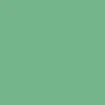 Jadegrün 85.083 Arte Deco 60ml