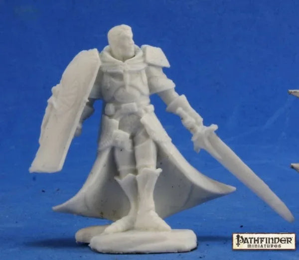 Holy Vindicator 89024
