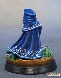 Enora, die legendäre Arkanistin 89044