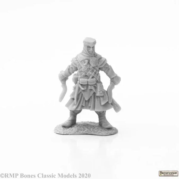 Zadim, der legendäre Slayer 89047