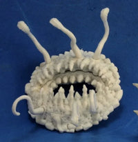 Desert Thing 91008