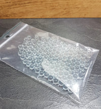 Rührkugeln (Glas) 150 x 6 mm