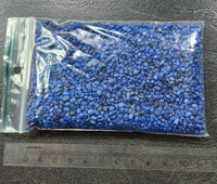 Schotter: Atlantic Blue 2-4 mm