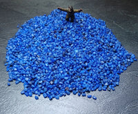 Schotter: Atlantic Blue 2-4 mm