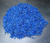 Schotter: Atlantic Blue 2-4 mm
