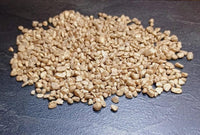 Stein: Aztekisches Gold, 2-4 mm