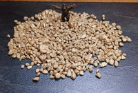 Stein: Aztekisches Gold, 2-4 mm