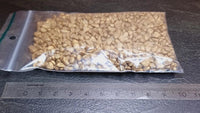 Stein: Aztekisches Gold, 2-4 mm