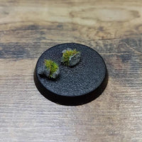 Basaltfelsen Sommergras 25