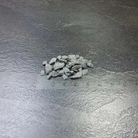 Basaltgestein-Basierungsmaterial-Set, 10 Beutel