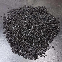 Schotter: Schwarz 2-4 mm