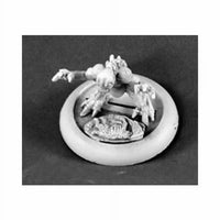 Chupacabra 50114