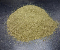 Sand: Gold 100 Gramm