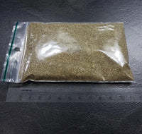 Sand: Gold 100 Gramm