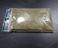 Sand: Gold 100 Gramm